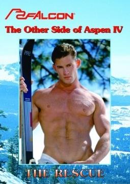 The Other Side of Aspen IV