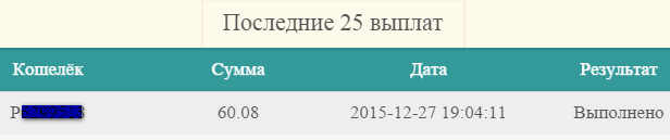 http://i76.fastpic.ru/big/2015/1227/b8/5f1eceb33318c8b694d462ee66f48ab8.jpg