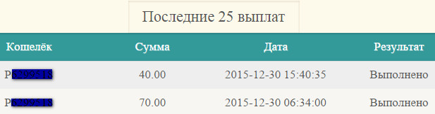 http://i76.fastpic.ru/big/2015/1230/61/a76553932cd5b7f7b8badd606be04061.jpg