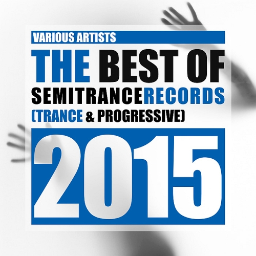 The Best of Semitrance Records (2015)