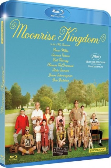 Moonrise Kingdom 2012 HYBRiD BluRay Remux 1080p AVC DTS-HD MA 5 1-HiFi