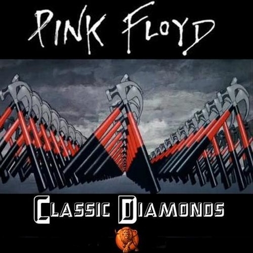 Pink Floyd - Classic Diamonds (2016)